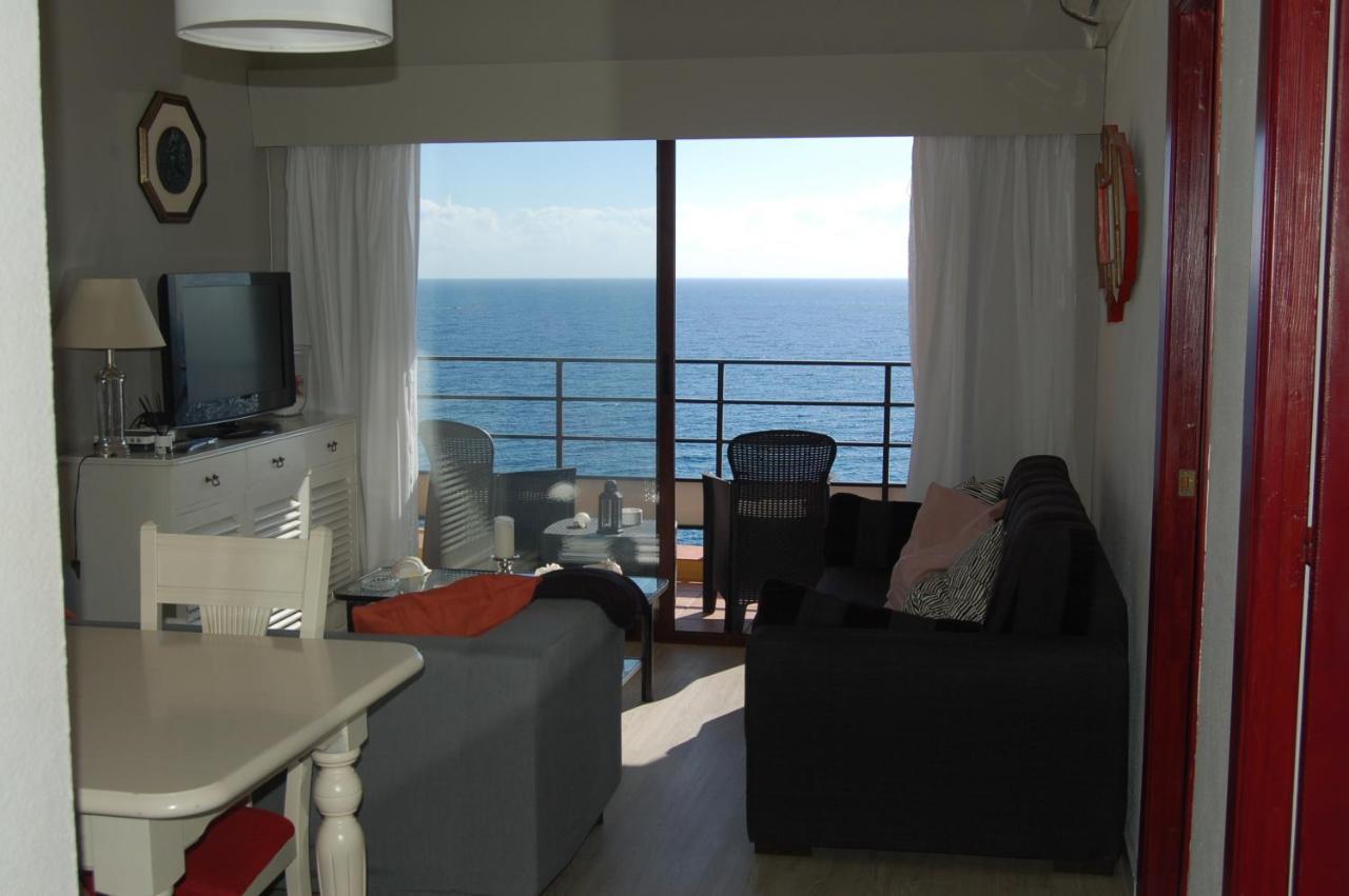 Apartment Costa, Torremuelle Benalmadena