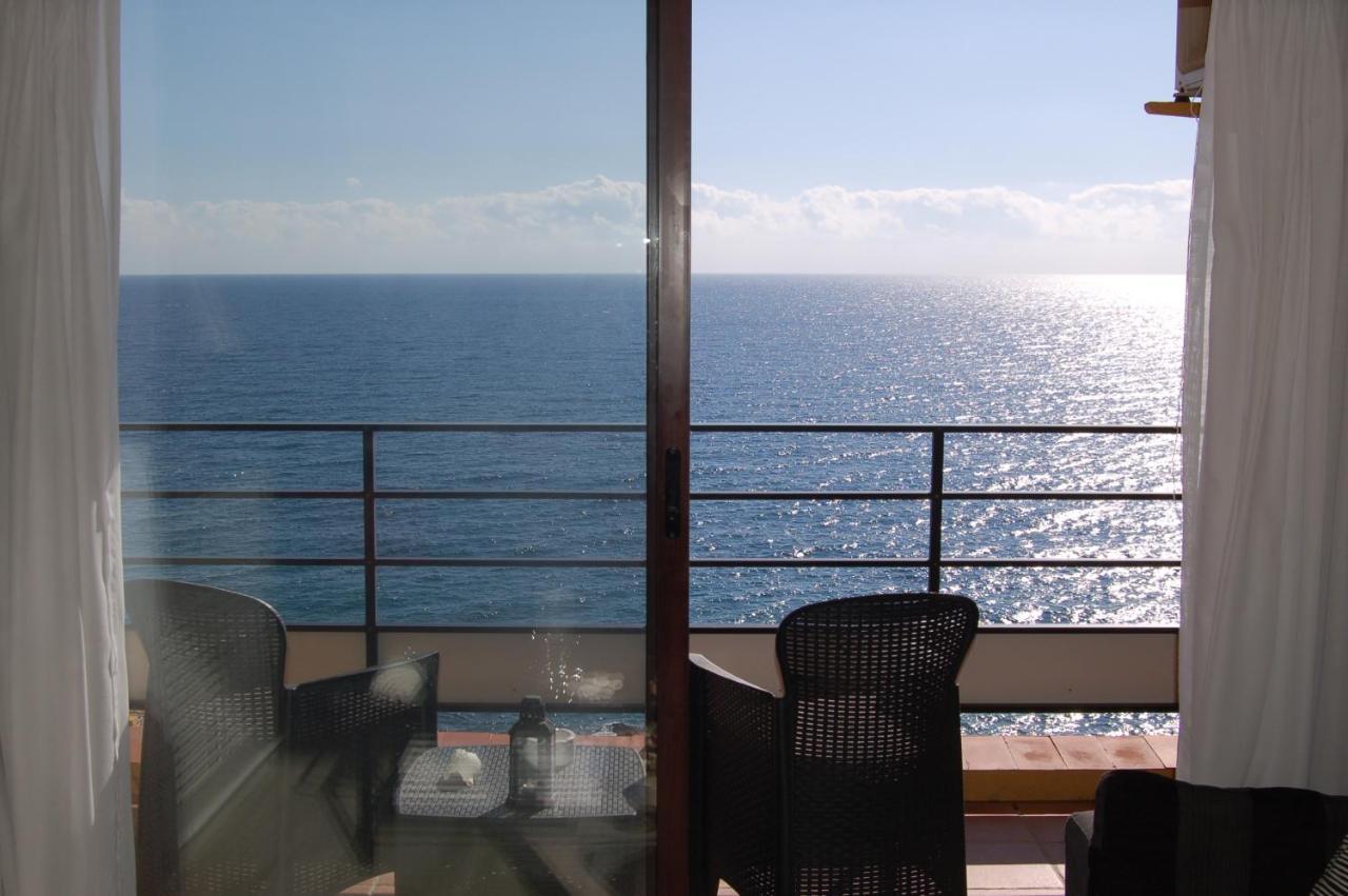 Costa, Torremuelle Apartment Benalmadena