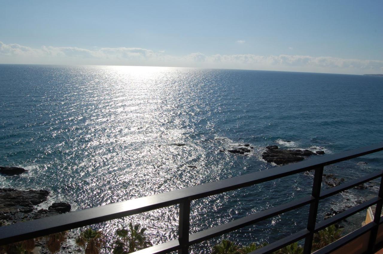 Costa, Torremuelle Apartament