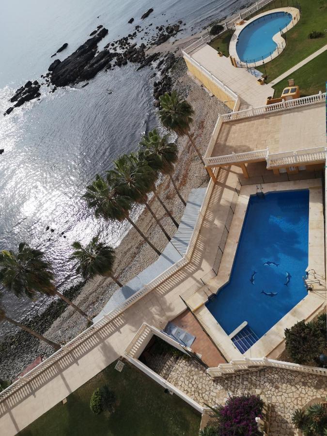 Apartament Costa, Torremuelle
