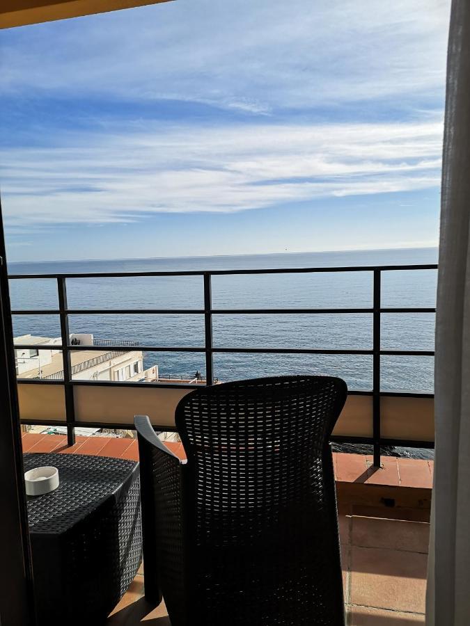 Costa, Torremuelle Apartament *