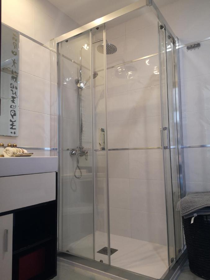 Apartament Costa, Torremuelle *