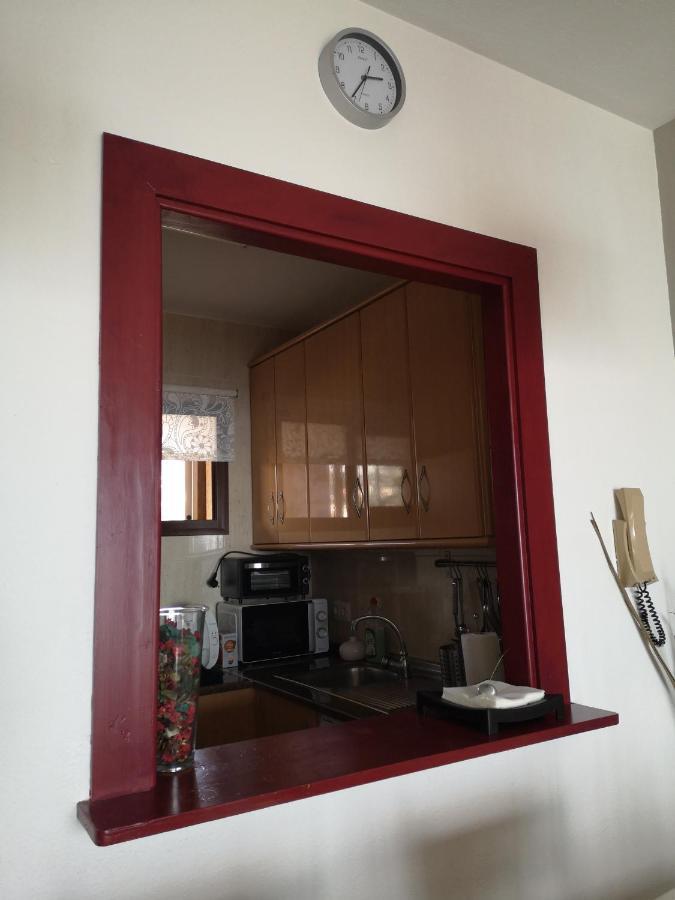 Apartment Costa, Torremuelle Benalmadena