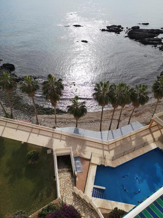 Costa, Torremuelle Apartament