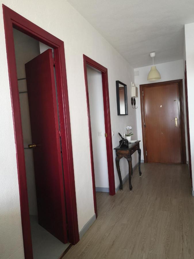 Apartment Costa, Torremuelle Benalmadena
