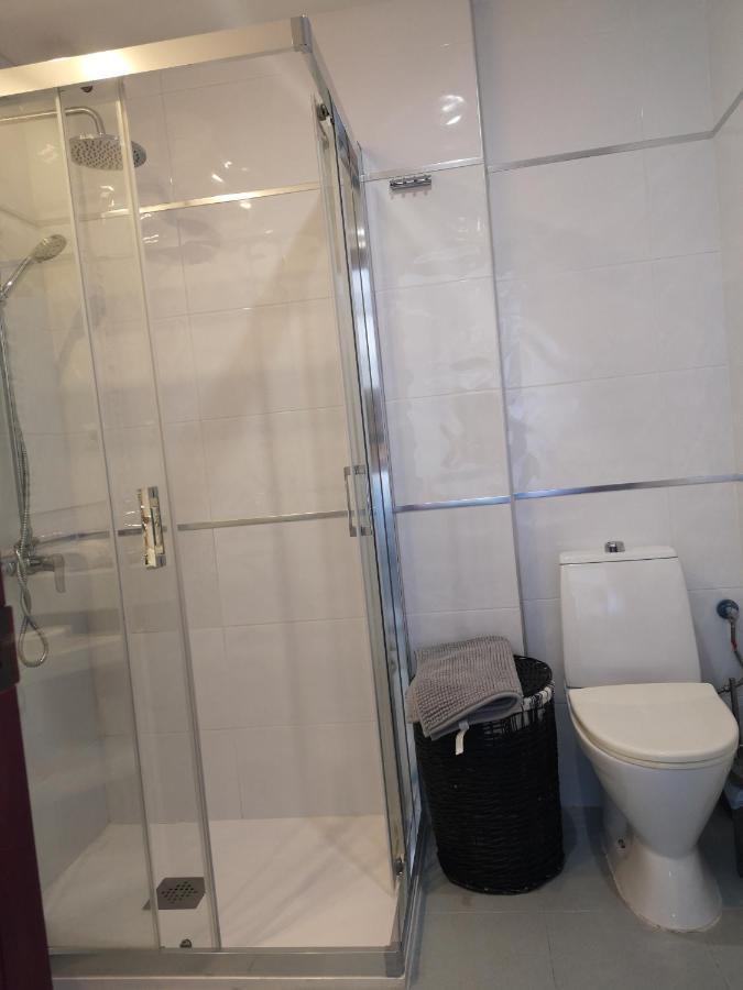 Apartament Costa, Torremuelle *