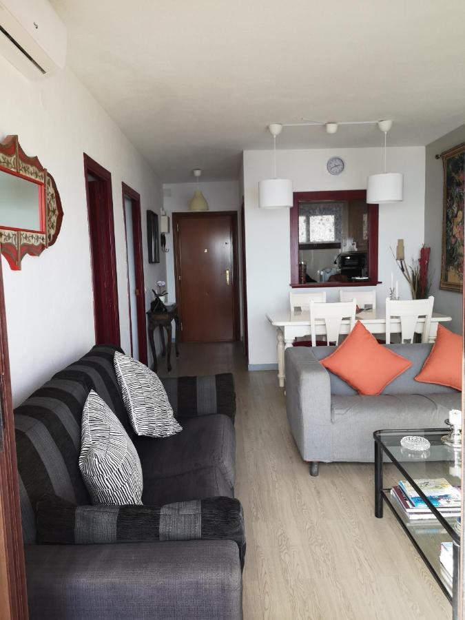 Costa, Torremuelle Apartament