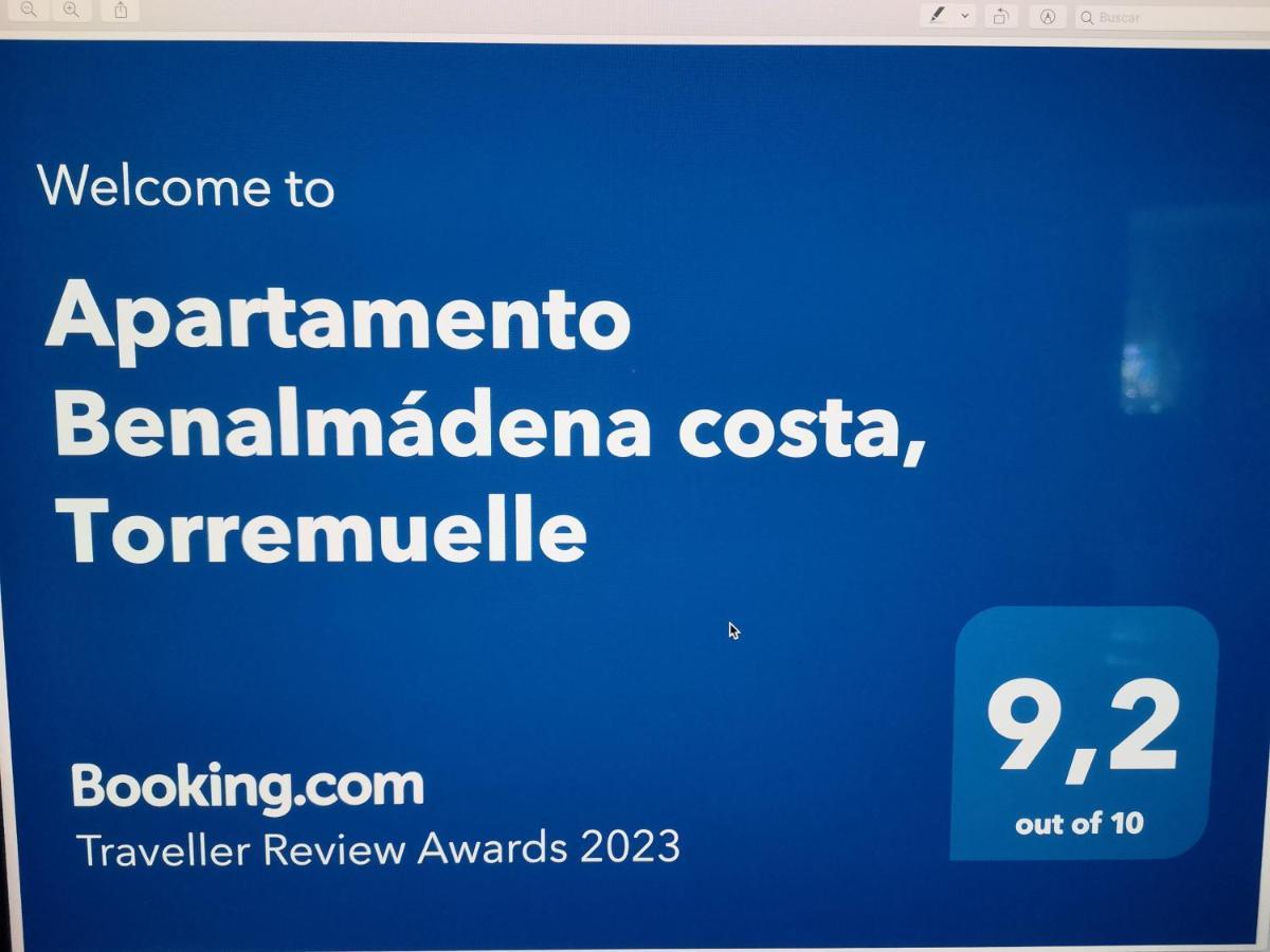 Costa, Torremuelle Apartament *