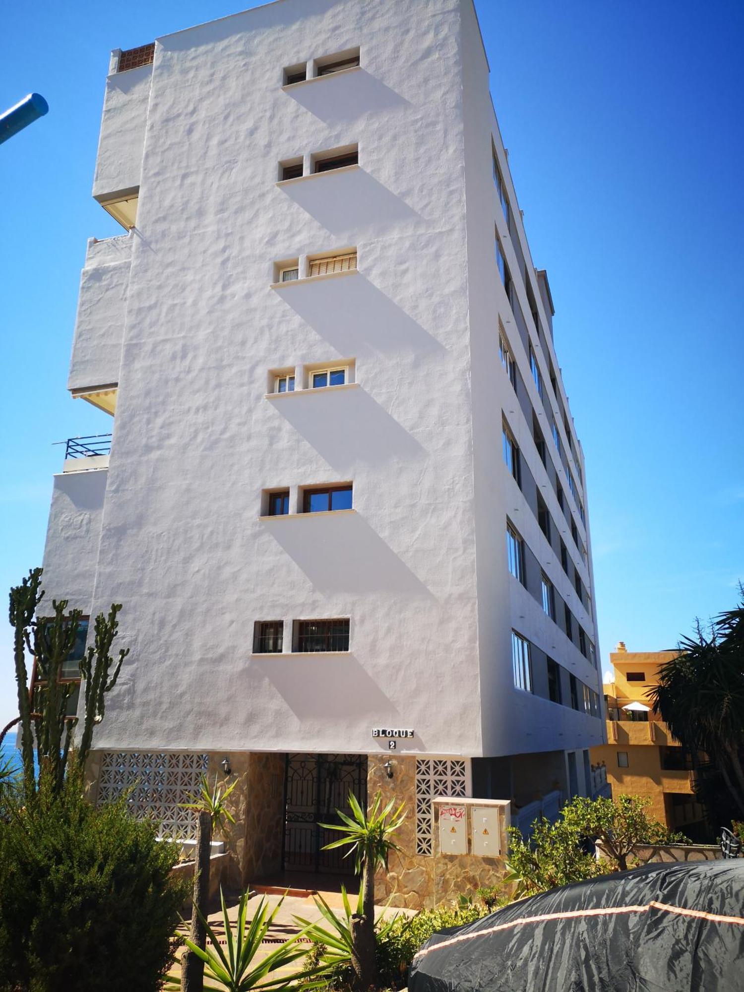 Apartment Costa, Torremuelle