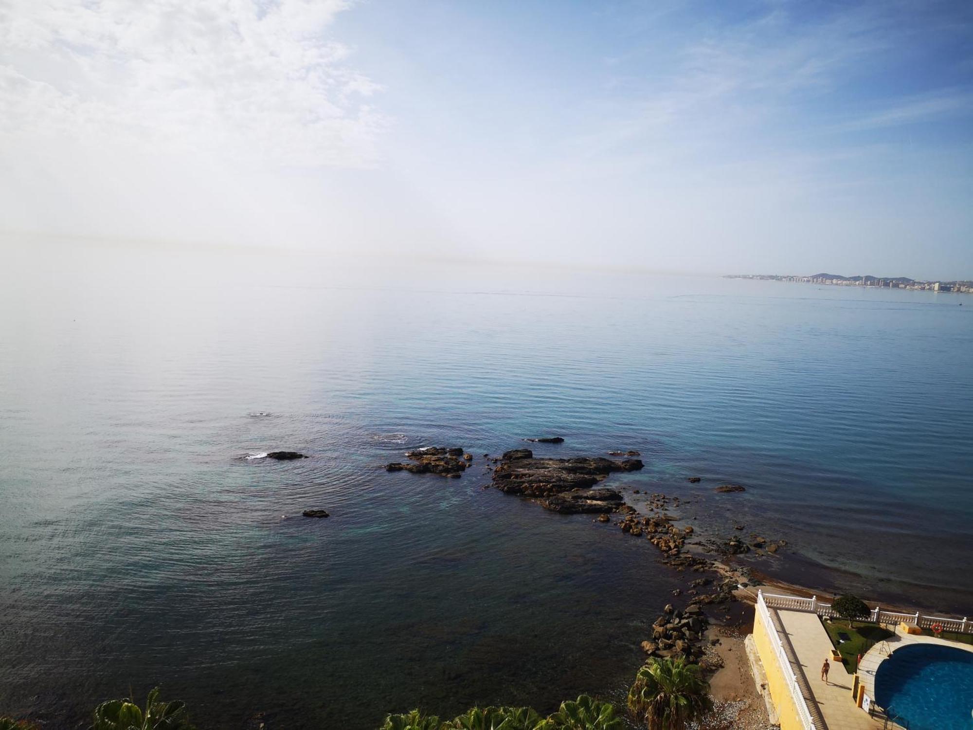 Costa, Torremuelle Apartament