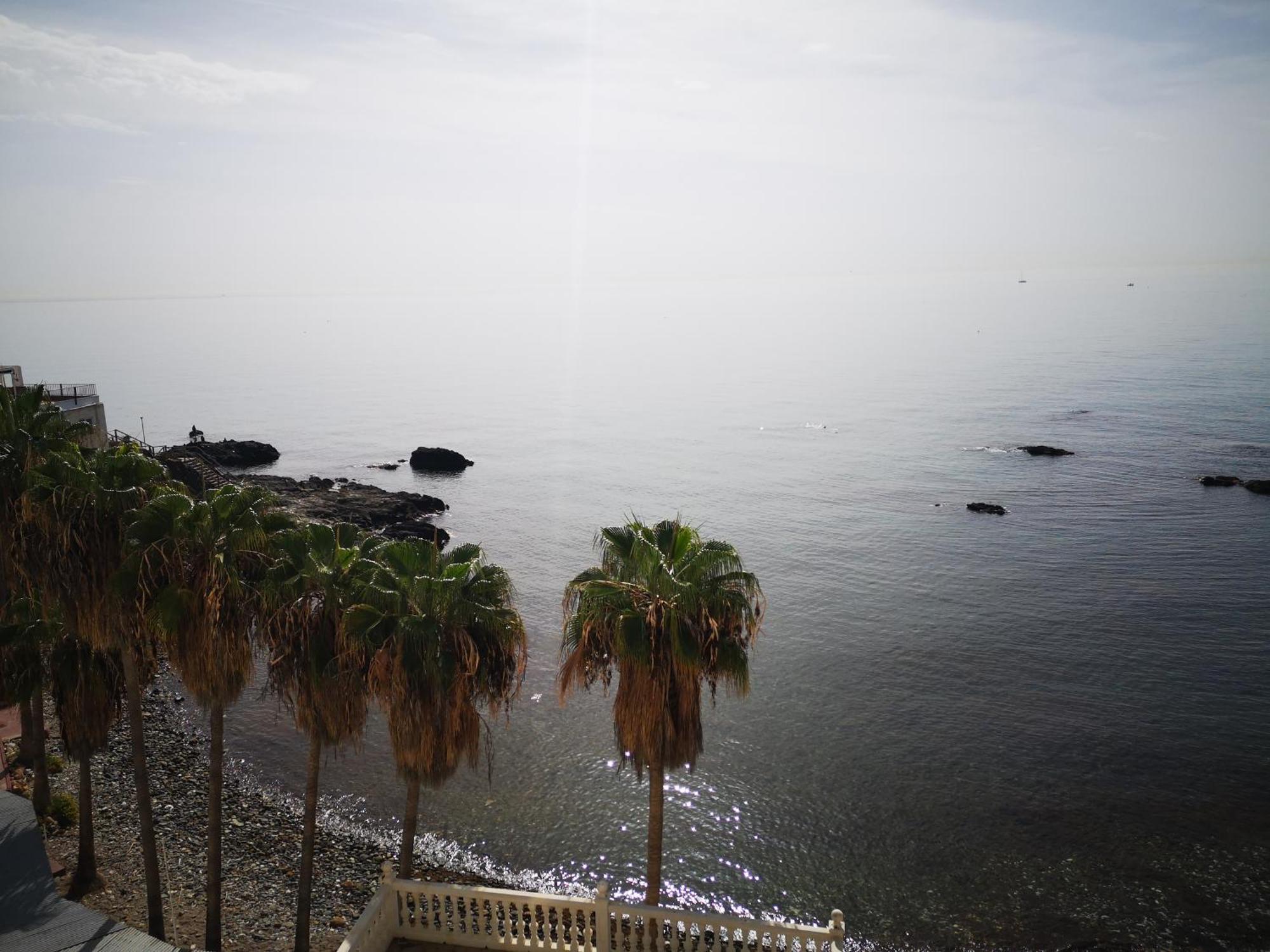 Apartament Costa, Torremuelle *