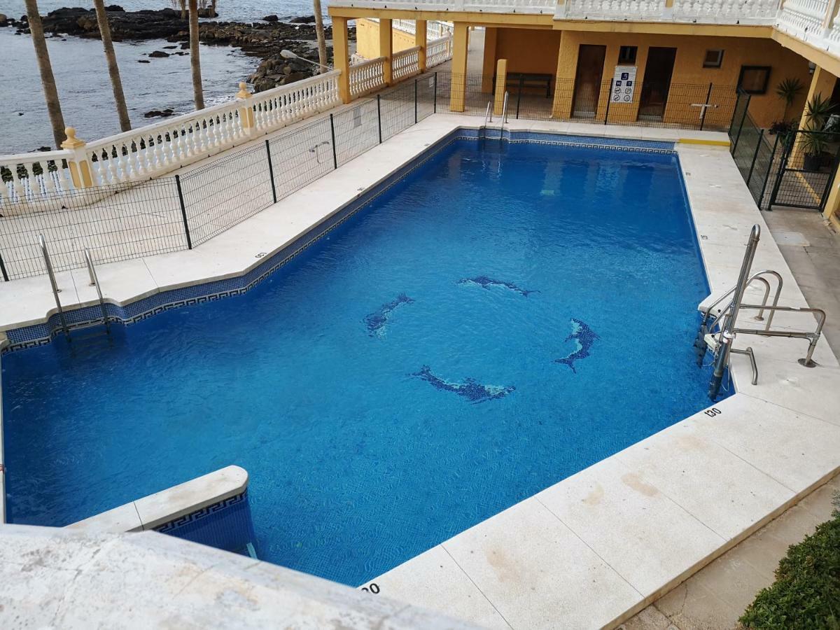 Apartment Costa, Torremuelle