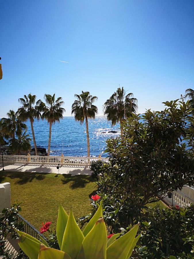 Costa, Torremuelle Apartment Benalmadena