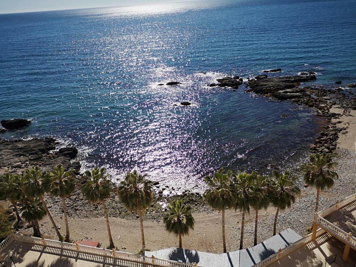 Costa, Torremuelle Apartament *