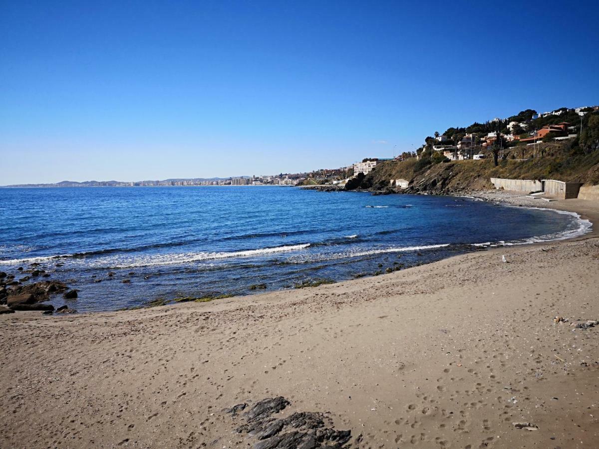 Apartament Costa, Torremuelle Benalmádena