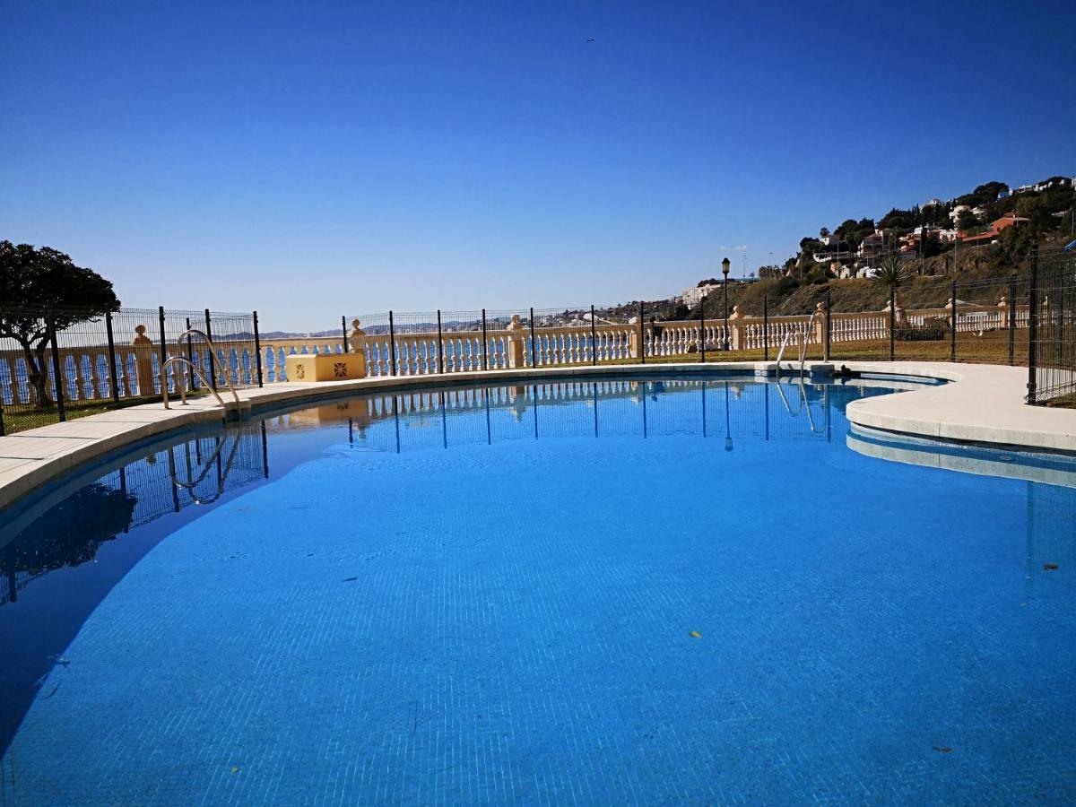 Costa, Torremuelle Apartament *